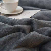 UltraSoftt Super Warm Winter Blanket